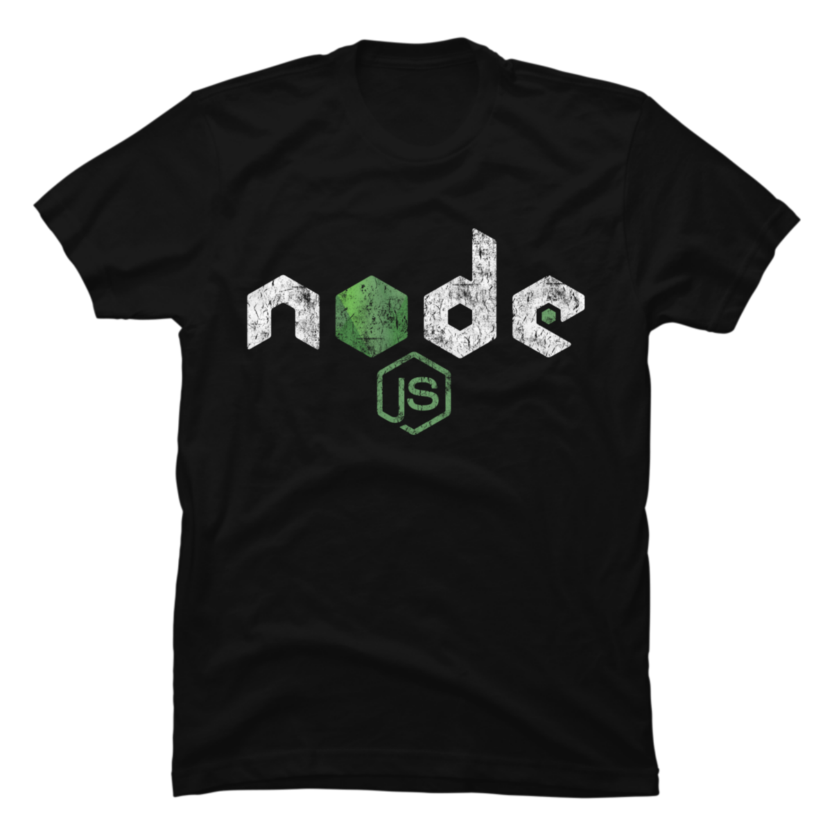 nodejs shirt nodejs shirt